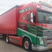 VOLVO-FH Vlastuin-Transport