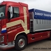 VOLVO-FH  DANHOF TRANSPORT BAFLO