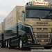 VOLVO-FH550 GERBUVET ERMELO