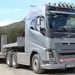 VOLVO-FH