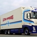 VOLVO-FH  A.STAM