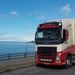 VOLVO-FH  JACOBS B.V VELP