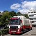 VOLVO-FH