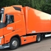 VOLVO-FH