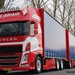 VOLVO-FH