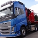 VOLVO-FH