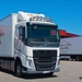 VOLVO-FH