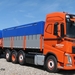 VOLVO-FH