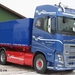 VOLVO-FH