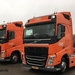 VOLVO-FH