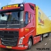 VOLVO-FH