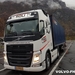 VOLVO-FH