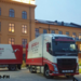 VOLVO-FH  Jacobs- Velp