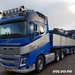 VOLVO-FH