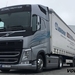 VOLVO-FH.460