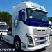 VOLVO-FH16.750