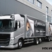 VOLVO-FH