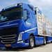 VOLVO-FH