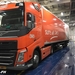 VOLVO-FH