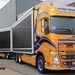 VOLVO-FH