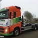 VOLVO-FH