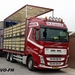 VOLVO-FH