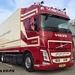 VOLVO-FH