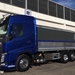 VOLVO-FH