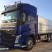 VOLVO-FH