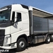 VOLVO-FH