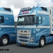 VOLVO-FH