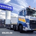 VOLVO-FH