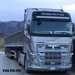 VOLVO-FH