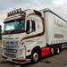 VOLVO-FH