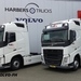 VOLVO-FH