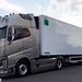 VOLVO-FH