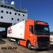 VOLVO-FH