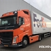 VOLVO-FH