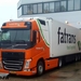 VOLVO-FH