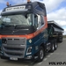 VOLVO-FH