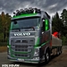 VOLVO-FH