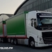 VOLVO-FH