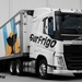 Volvo-FH Surfrigo