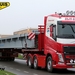 VOLVO-FH