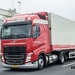 VOLVO-FH