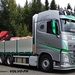 VOLVO-FH