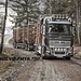 VOLVO-FH16