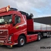 VOLVO-FH