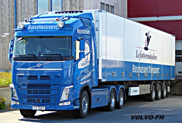 VOLVO-FH.540