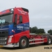 Volvo-FH